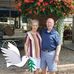 Edna Christopher - Facebook