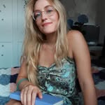 @edna_christopher_ - Instagram