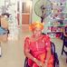 Edna Christopher Onwurah - Facebook