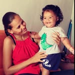 Edna Moura | Christopher - @edna.m.christopher - Instagram