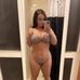 Edna Rivera Christopher - Facebook