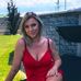 Edna Rivera Christopher - Facebook