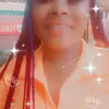user5416141276483 - @ednachristopher3 - TikTok