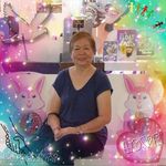 Edna Chua - @edna.chua.58 - Instagram