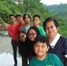 Edna Chua - Facebook