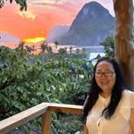 Edna Chua - @ednachua26 - Instagram