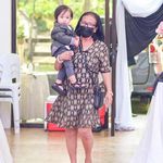 Edna Chua - @ednachua_29 - Instagram