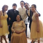 Edna Chua - @i_am_edna - Instagram