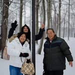 Edna Chua - @ednachua27 - Instagram