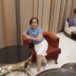 Edna Chua - @eschua53 - Instagram