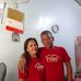 Edna Chua - Facebook