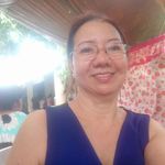 Edna Chua - @edna.chua.395 - Instagram