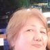 Edna Chua - Facebook