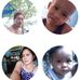 Edna Chua - Facebook
