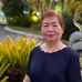 Edna Chua - Facebook