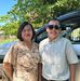 Edna Chua - Facebook