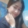 Edna Chua - @edna.chua - TikTok