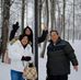Edna Chua - Facebook