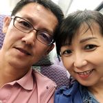 Edna Chua - @chua.edna - Instagram