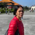 Edna Chua - @edna.chua.90 - Instagram
