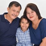 Edna Chua - @edna.chua.583 - Instagram