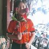 Edna Chua - @edna.chua4 - TikTok