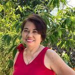 Edna Chua - @edna.chua.900 - Instagram