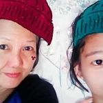 Edna Chua - @edna.chua.1044 - Instagram