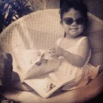 Edna Chua - @edna627 - Instagram