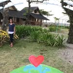 Edna Chua - @ednachua13 - Instagram