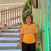 Edna Chua - Facebook