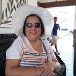 Edna Chua - @edna.chua.752 - Instagram