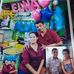 Edna Chua Amoyan - Facebook