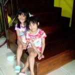 Edna Chua Araneta - @aranetaedna - Instagram