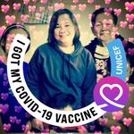 Edna Chua King - @christmas53 - Instagram