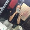 Edna Chua - @ednachua - TikTok
