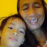 Edna Chuahong - @ednachuahong - Instagram