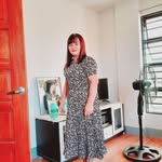 Edna Jamon Chua - @edna.chua.923 - Instagram
