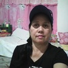 ednachua111 - @ednachua111 - TikTok