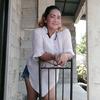 edna.chua - @ednaleones137 - TikTok