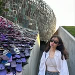 @ednachuaa - Instagram