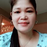 Edz Quiambao - @ednachua4 - Instagram