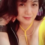Tata Morete - @ednachua123gmail.com7 - Instagram