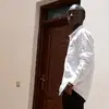 Eddy Chumo - @ednahchumo5 - TikTok