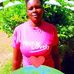 Edna Chuma - Facebook
