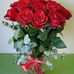 Edna Chumo - Facebook