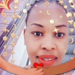 Ednah Chumo - @ednachumoh - Instagram