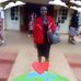 Ednah Chumo - Facebook