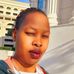 Ednah Chumo - Facebook