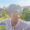 Ednah Chumoh - @ednah.chumoh - TikTok